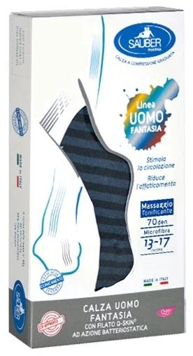 farmaciainlinea-2293083