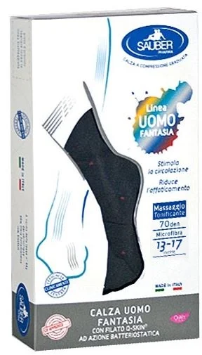 farmaciainlinea-2293090