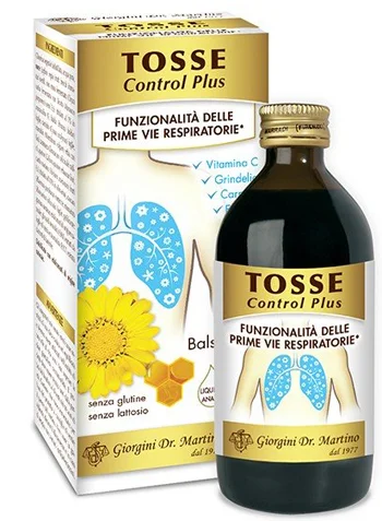 farmaciainlinea-2293094