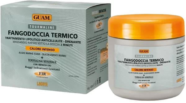 farmaciainlinea-2293107