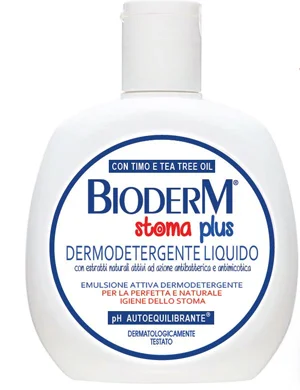 farmaciainlinea-2293116