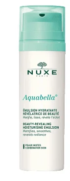 farmaciainlinea-2293121