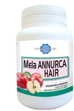 farmaciainlinea-2293151