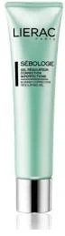 farmaciainlinea-2293158