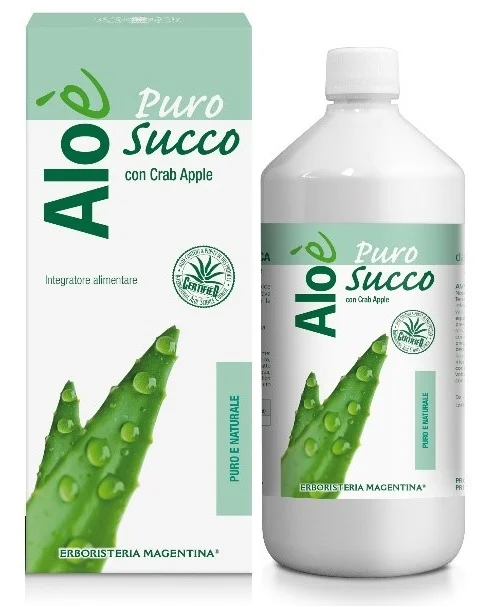 farmaciainlinea-2293187