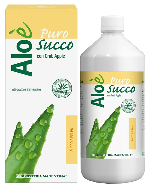 farmaciainlinea-2293188