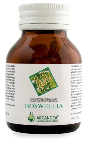 farmaciainlinea-2293196
