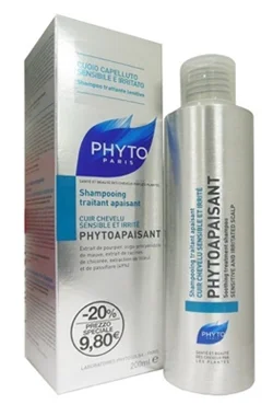 farmaciainlinea-2293217