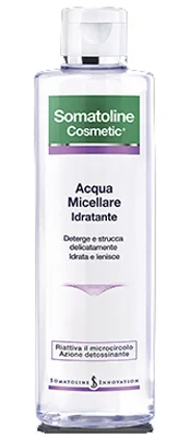 farmaciainlinea-2293238