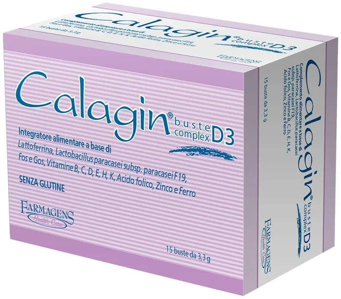 farmaciainlinea-2293304