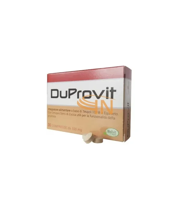 farmaciainlinea-2293337