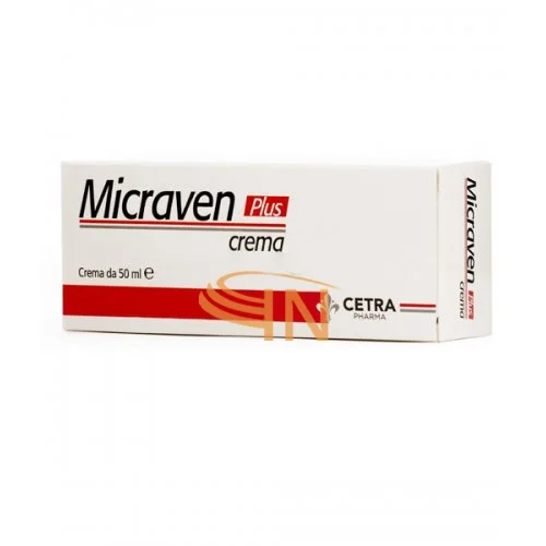 farmaciainlinea-2293353