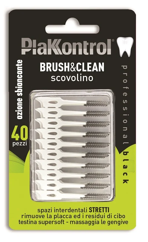 farmaciainlinea-2293355
