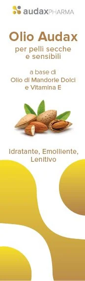 farmaciainlinea-2293359