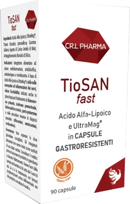 farmaciainlinea-2293398