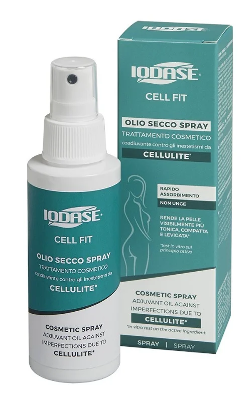 farmaciainlinea-2293409