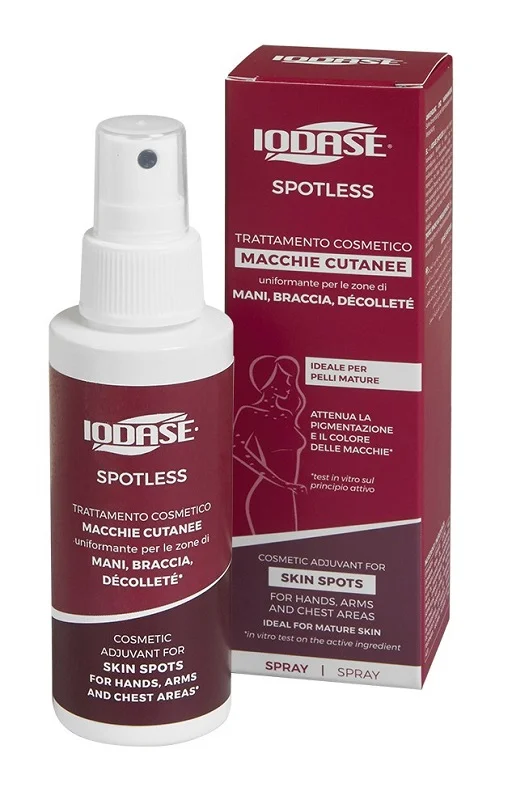 farmaciainlinea-2293412