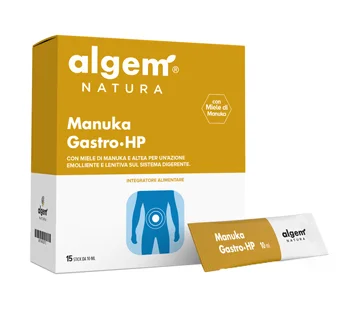farmaciainlinea-2293430