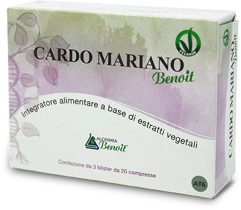 farmaciainlinea-2293435