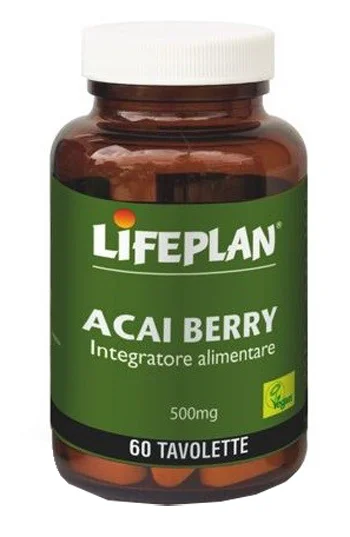 farmaciainlinea-2293452