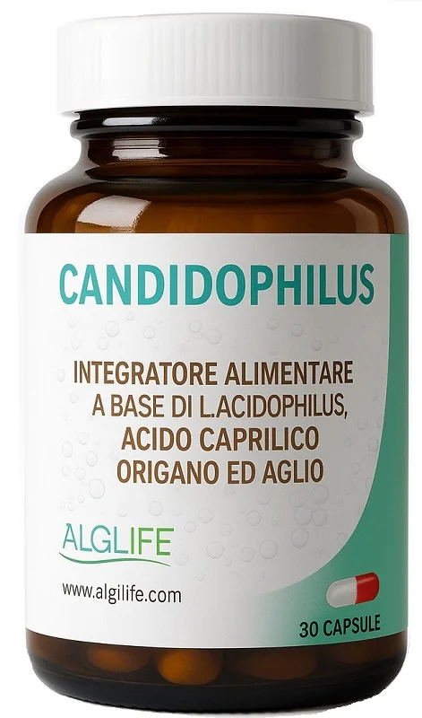 farmaciainlinea-2293465