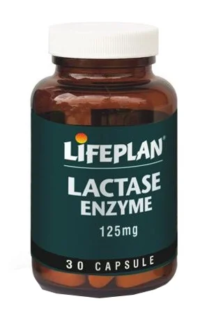 farmaciainlinea-2293484