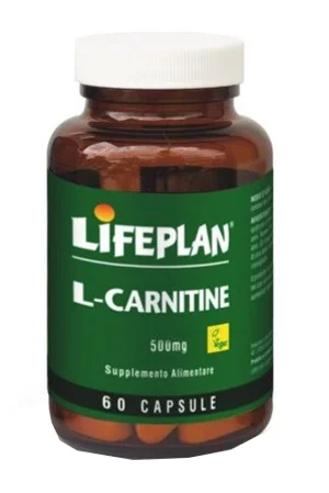 farmaciainlinea-2293489