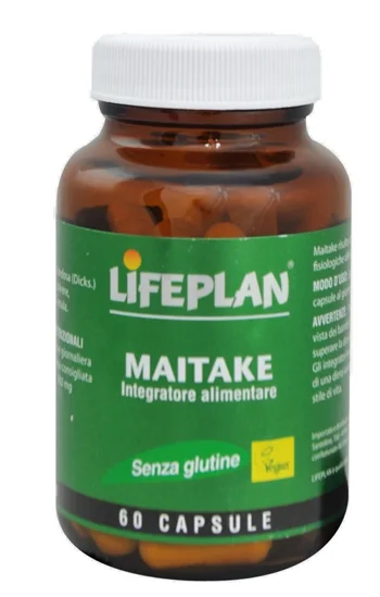 farmaciainlinea-2293493
