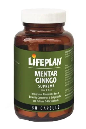 farmaciainlinea-2293495