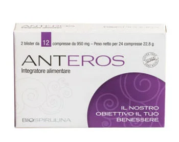 farmaciainlinea-2293536