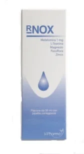 farmaciainlinea-2293651