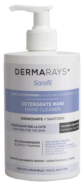 farmaciainlinea-2293654