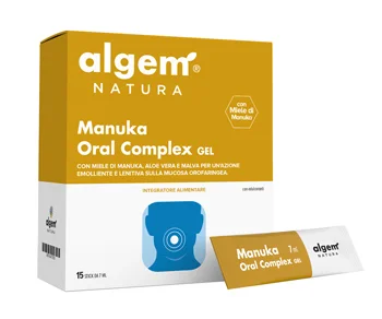farmaciainlinea-2293664