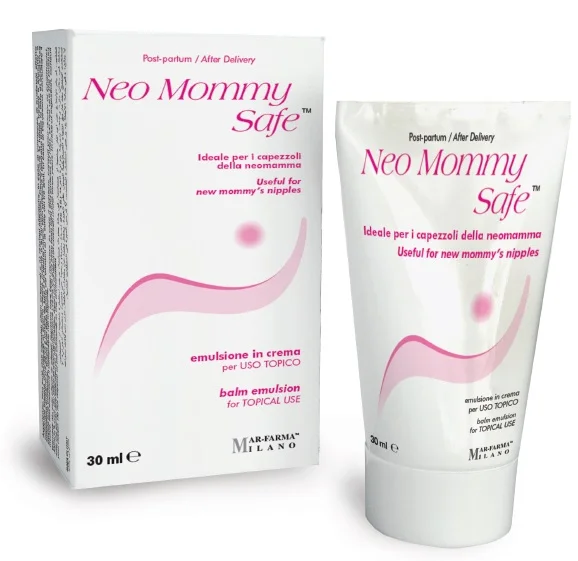farmaciainlinea-2293666