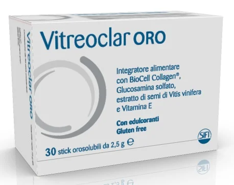 farmaciainlinea-2293686