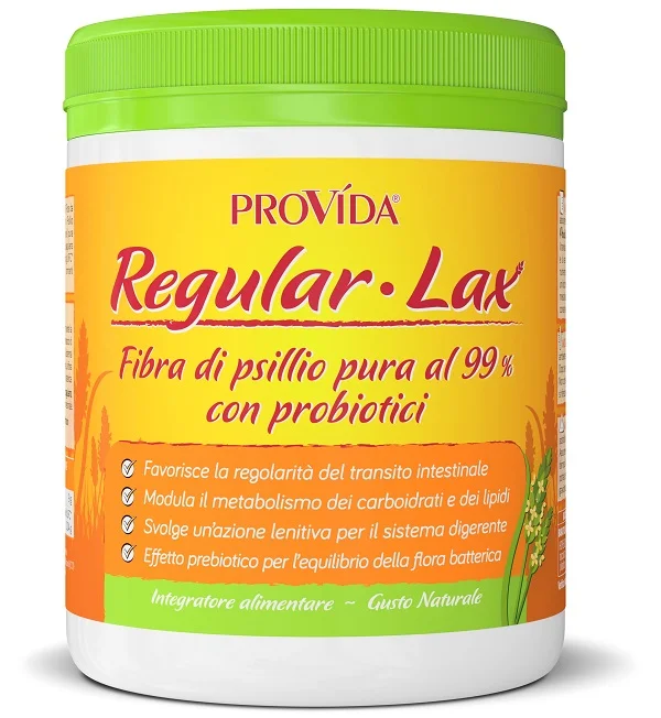 farmaciainlinea-2293782