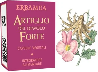 farmaciainlinea-2293783