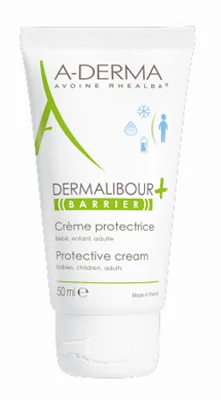 farmaciainlinea-2293791