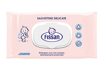 farmaciainlinea-2293815