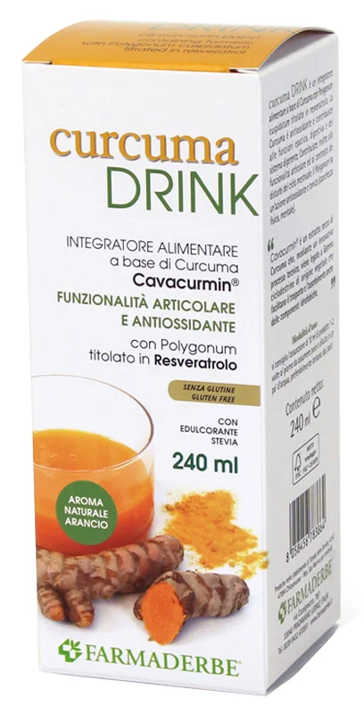 farmaciainlinea-2293828
