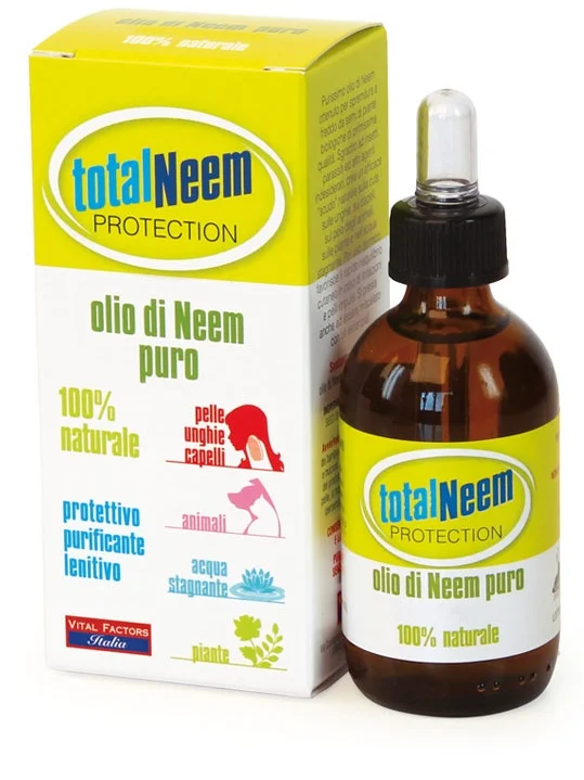 farmaciainlinea-2293833