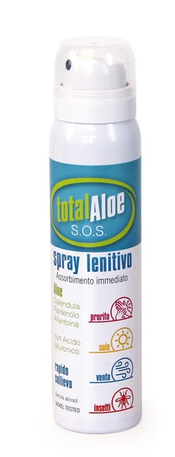 farmaciainlinea-2293839
