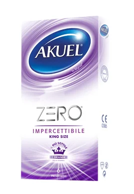 farmaciainlinea-2293841