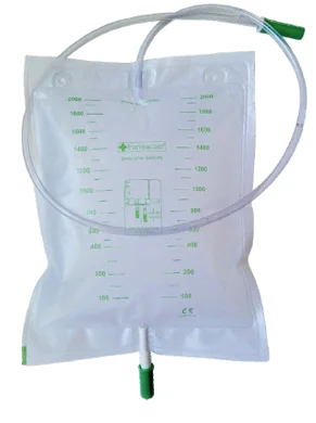 farmaciainlinea-2293861