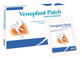 farmaciainlinea-2293873