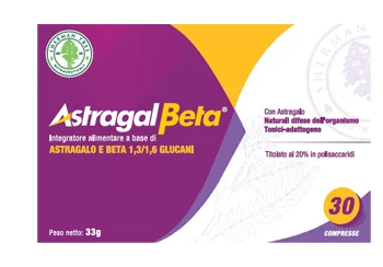 farmaciainlinea-2293906
