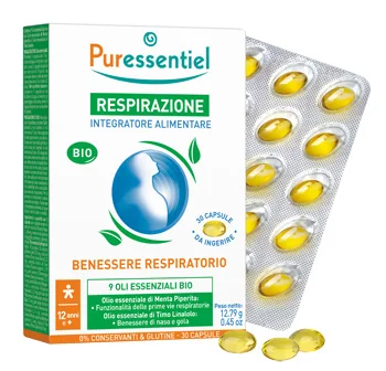 farmaciainlinea-2293991