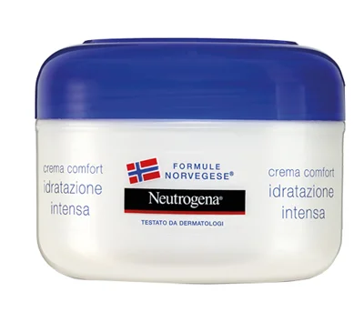 farmaciainlinea-2294019