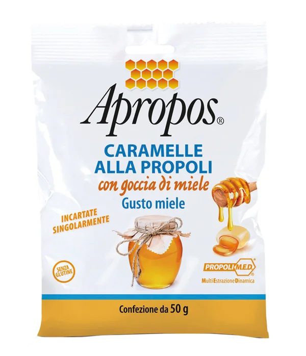 farmaciainlinea-2294028