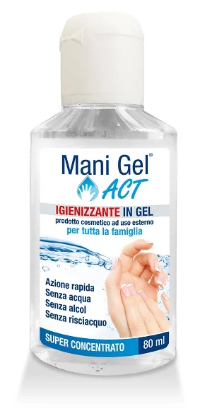 farmaciainlinea-2294037